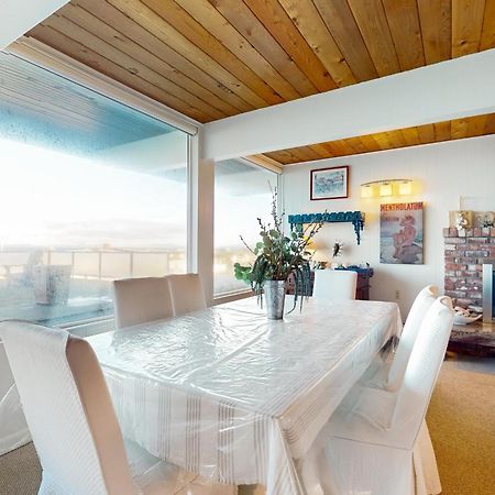 West Beach Retreat Ок-Гарбор Екстер'єр фото